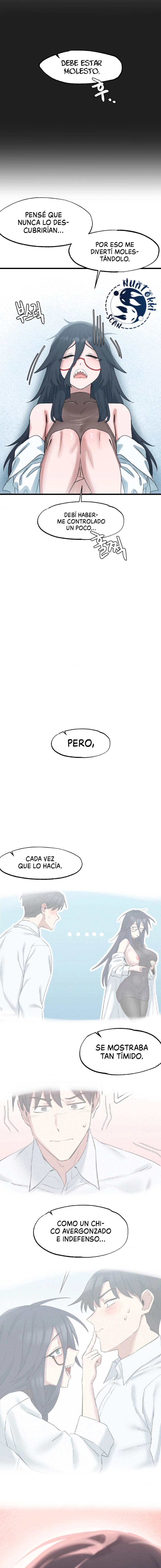 17 Instituto de Investigacion Sexual