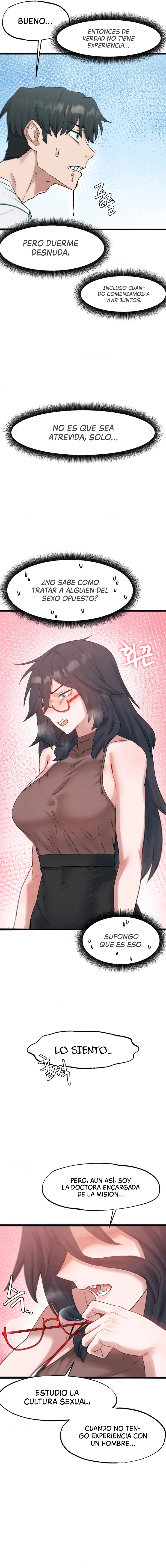 6 Instituto de Investigacion Sexual