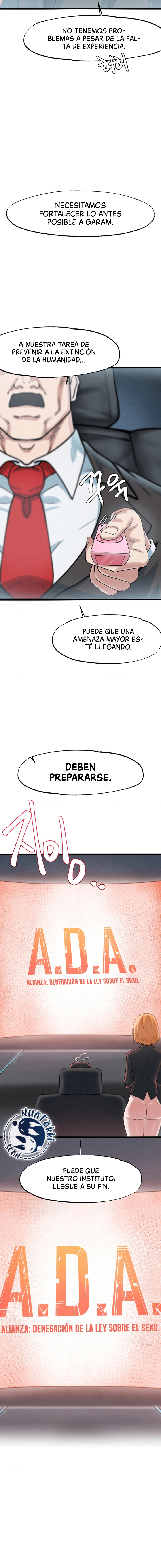 9 Instituto de Investigacion Sexual