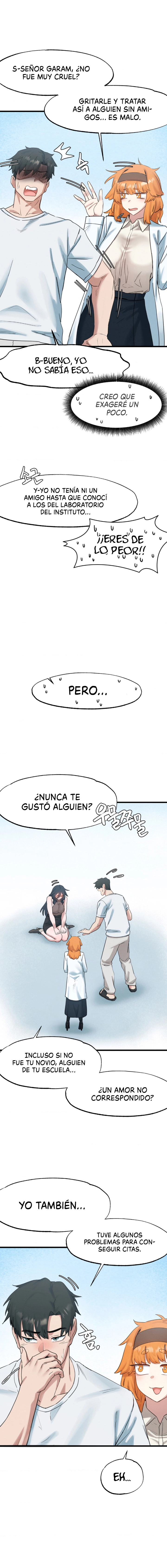 4 Instituto de Investigacion Sexual