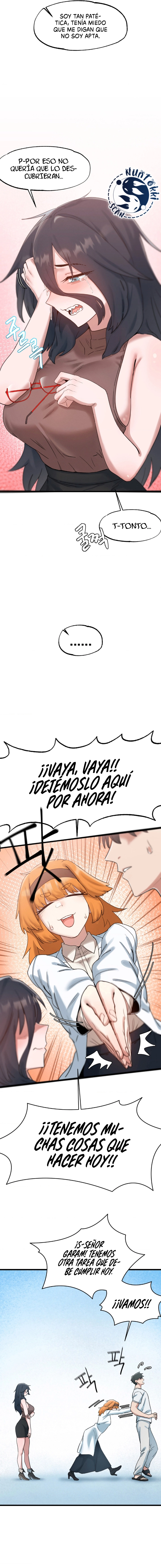 7 Instituto de Investigacion Sexual