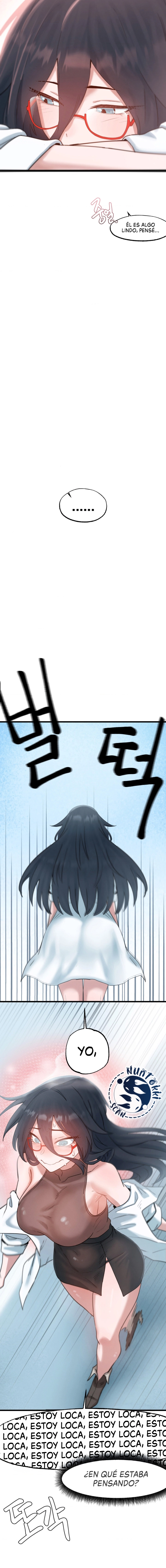 18 Instituto de Investigacion Sexual