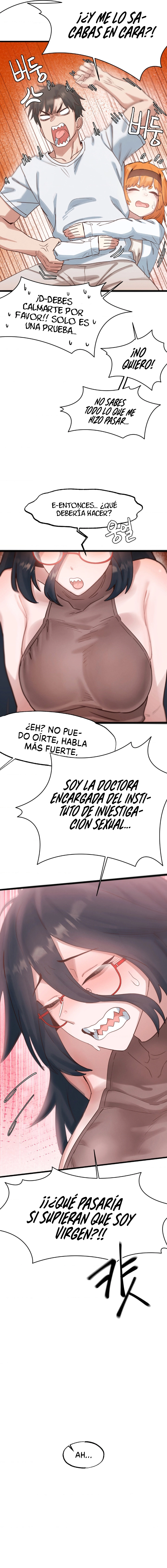 2 Instituto de Investigacion Sexual