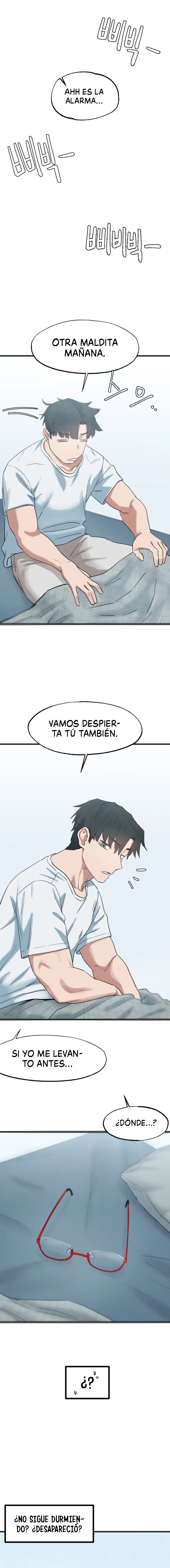 9 Instituto de Investigacion Sexual