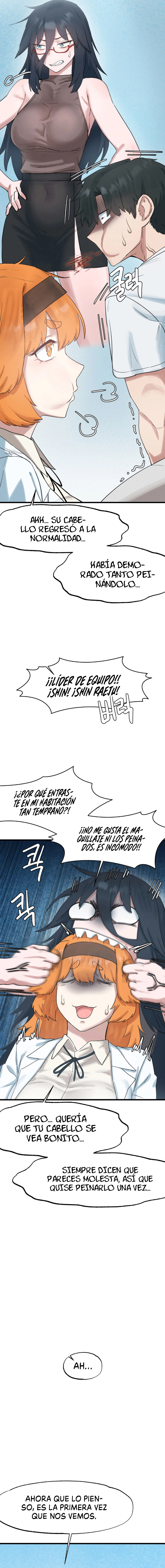 14 Instituto de Investigacion Sexual