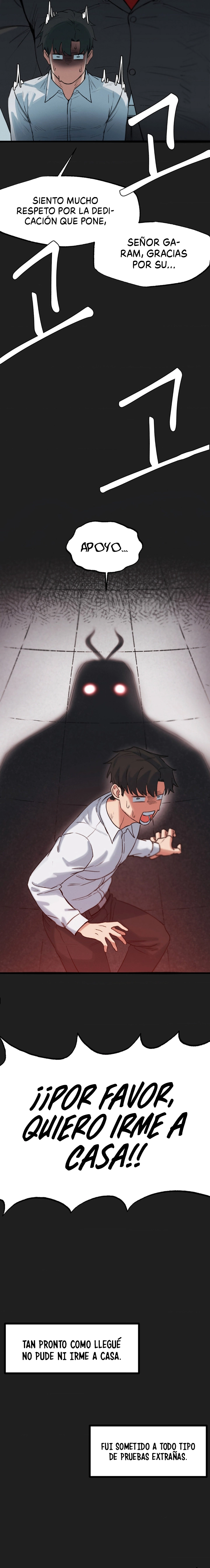 4 Instituto de Investigacion Sexual