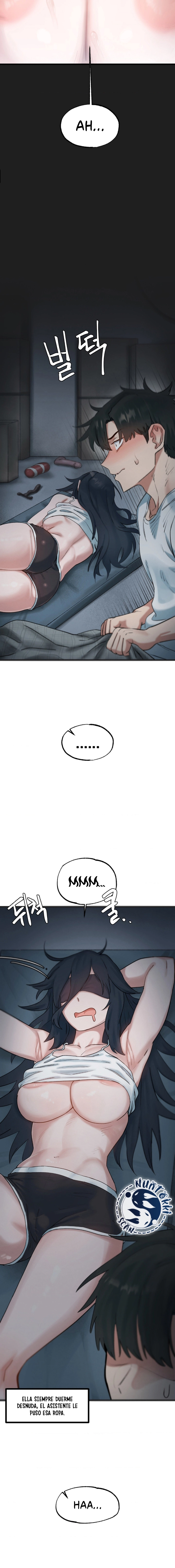 1 Instituto de Investigacion Sexual