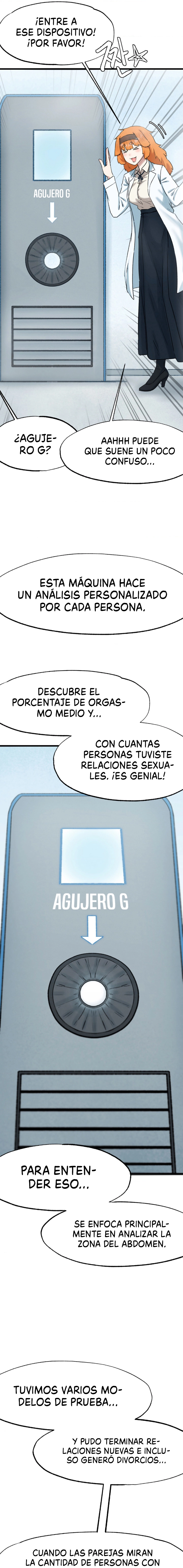 16 Instituto de Investigacion Sexual