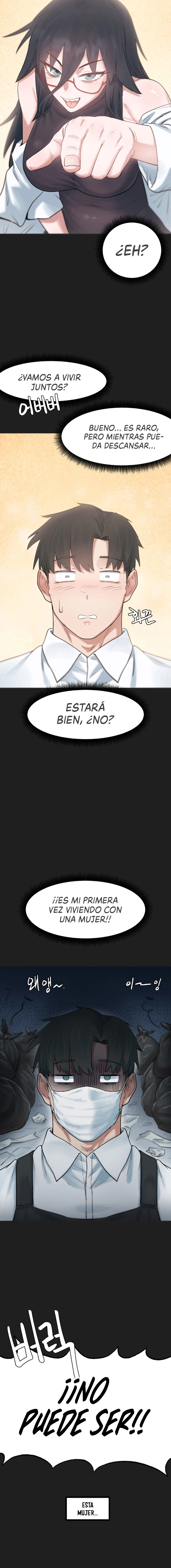 6 Instituto de Investigacion Sexual