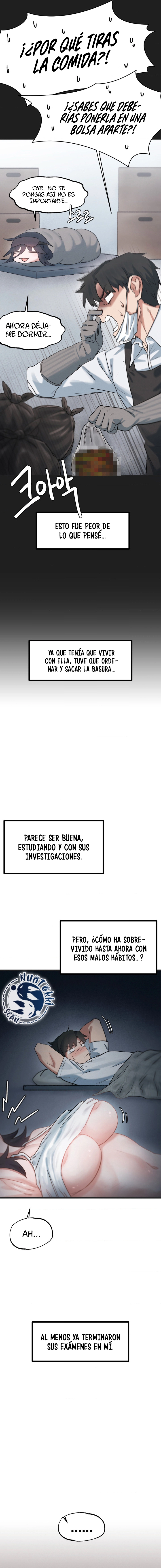 7 Instituto de Investigacion Sexual