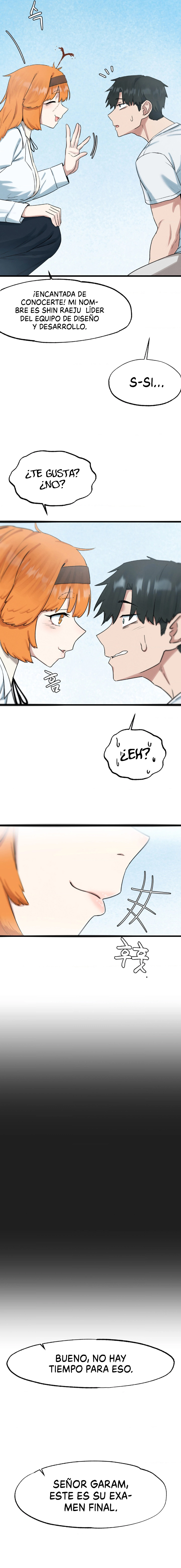 15 Instituto de Investigacion Sexual