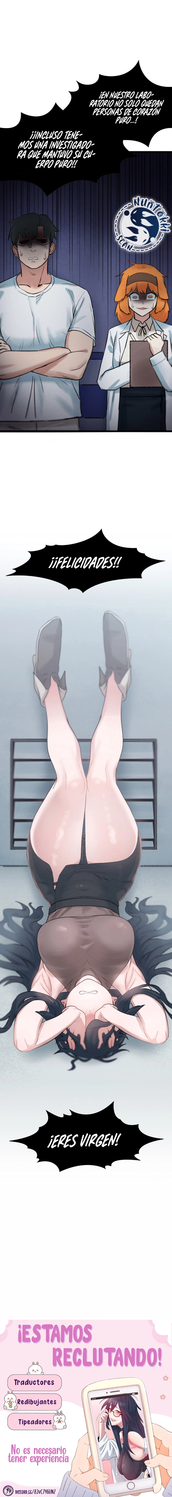 21 Instituto de Investigacion Sexual