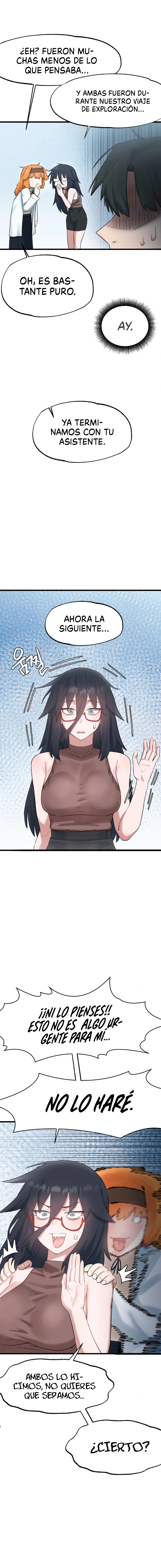 18 Instituto de Investigacion Sexual