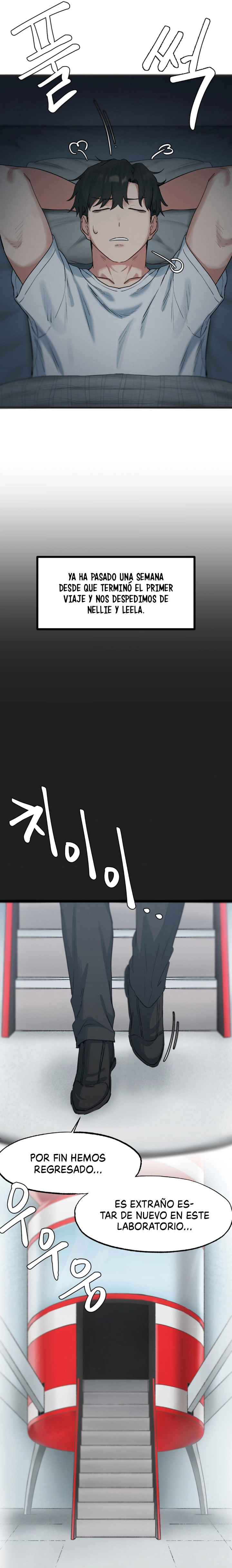 2 Instituto de Investigacion Sexual