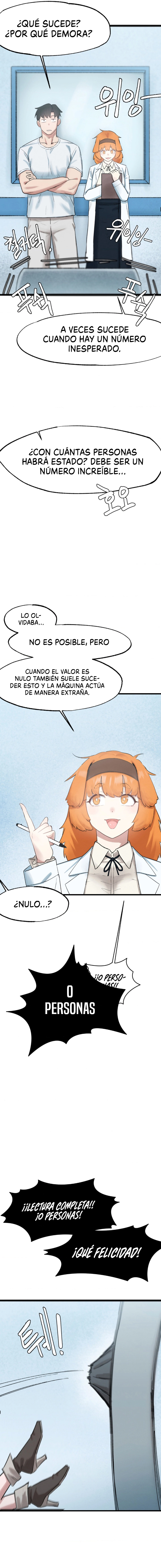 20 Instituto de Investigacion Sexual