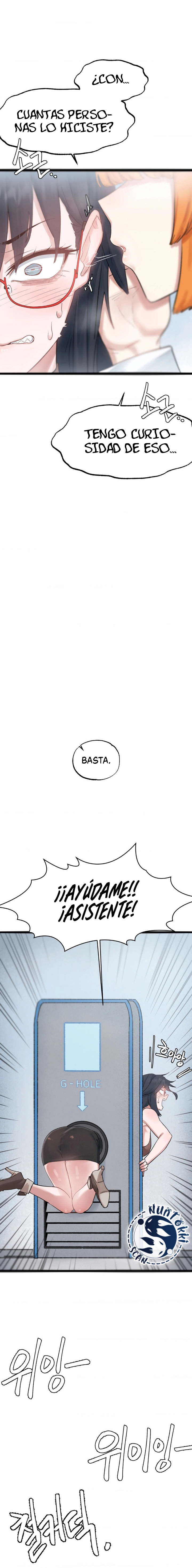 19 Instituto de Investigacion Sexual