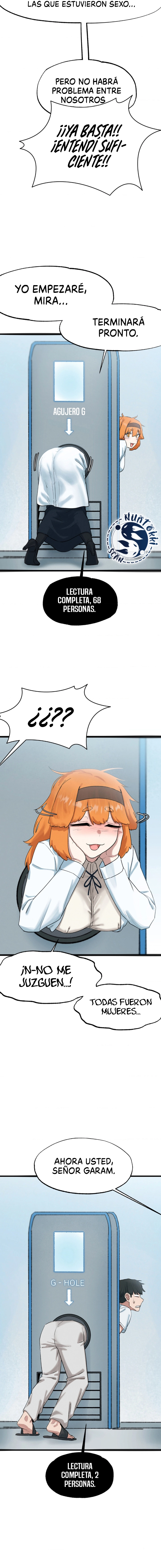 17 Instituto de Investigacion Sexual