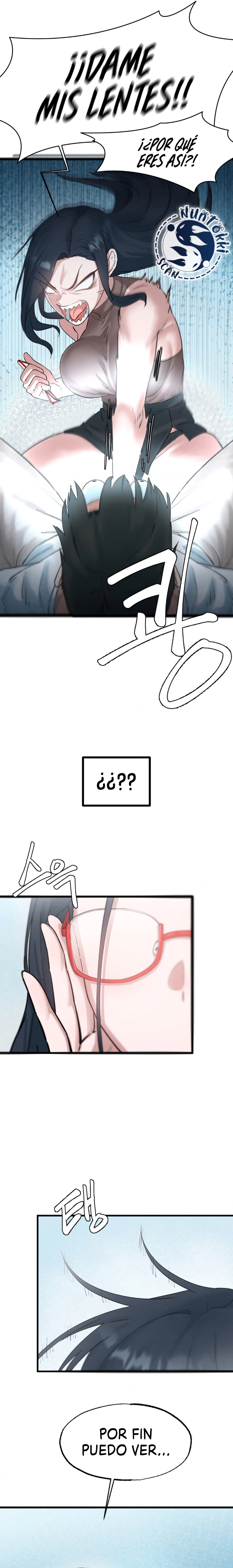 13 Instituto de Investigacion Sexual