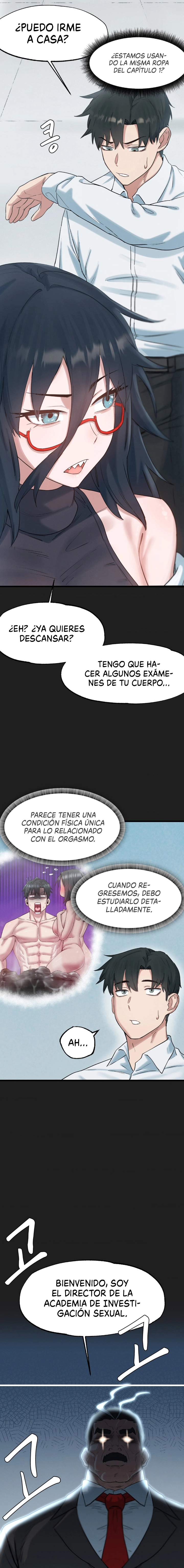 3 Instituto de Investigacion Sexual