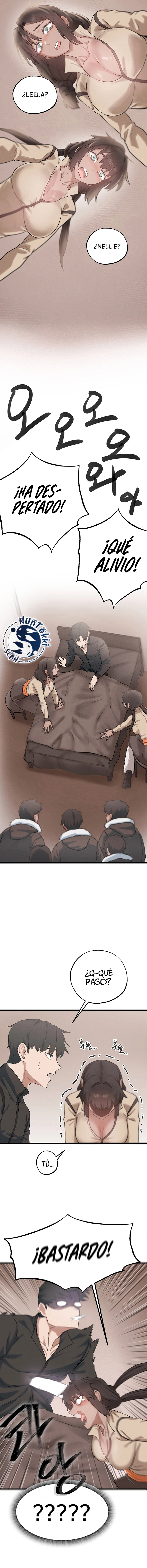 4 Instituto de Investigacion Sexual