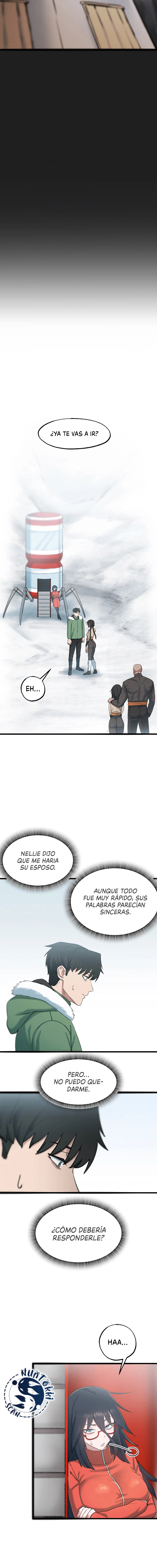 8 Instituto de Investigacion Sexual