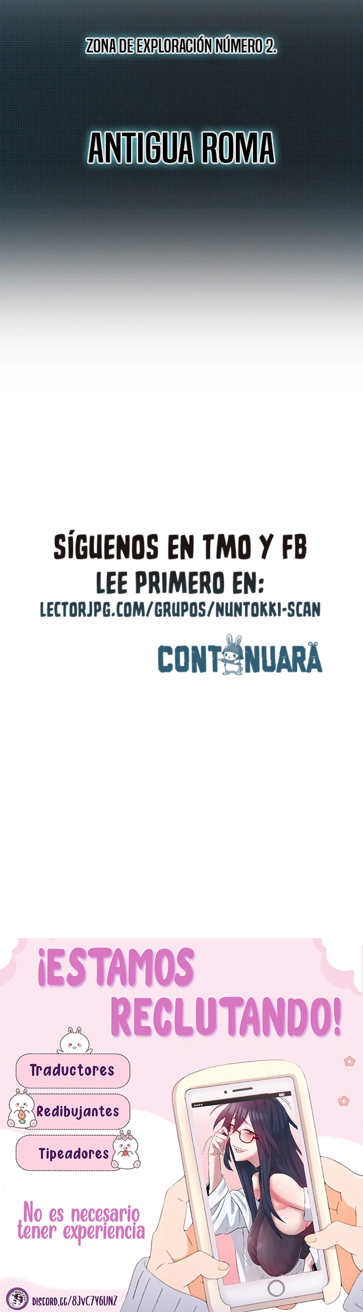 15 Instituto de Investigacion Sexual