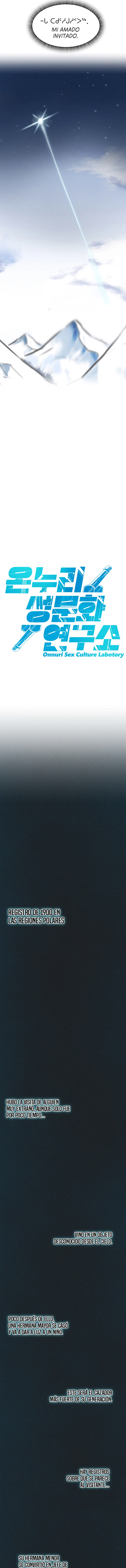 13 Instituto de Investigacion Sexual