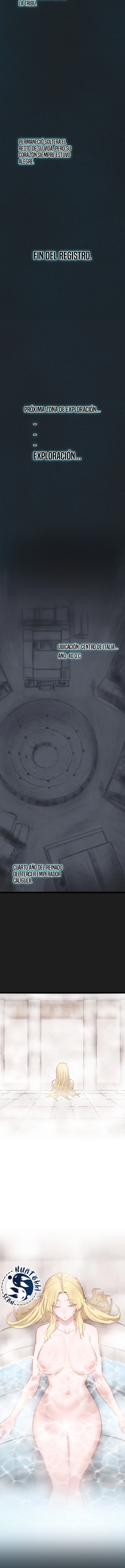 14 Instituto de Investigacion Sexual