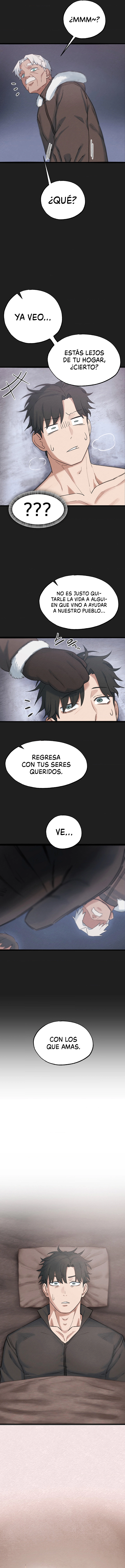 3 Instituto de Investigacion Sexual