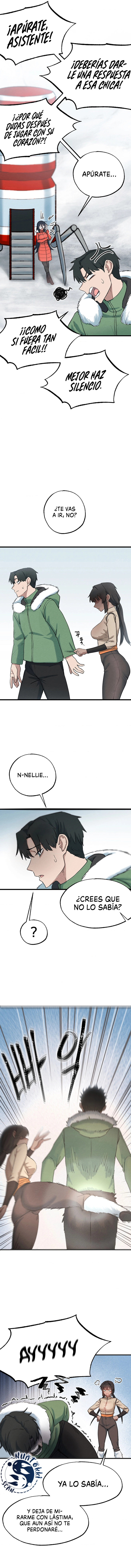 9 Instituto de Investigacion Sexual