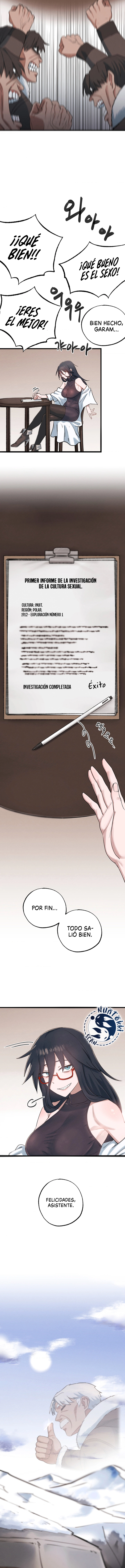 7 Instituto de Investigacion Sexual