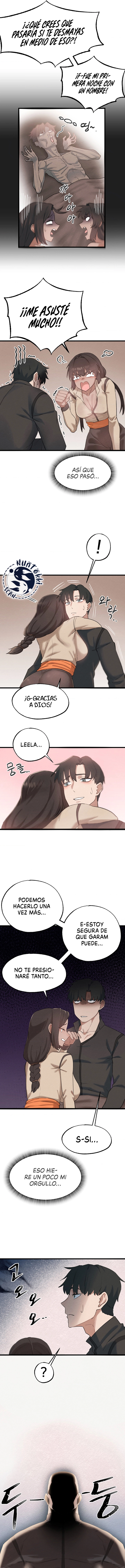 5 Instituto de Investigacion Sexual