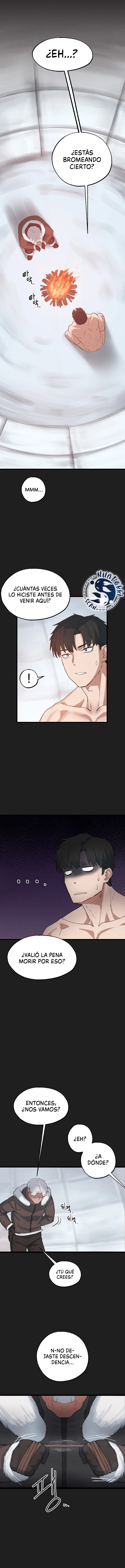 1 Instituto de Investigacion Sexual