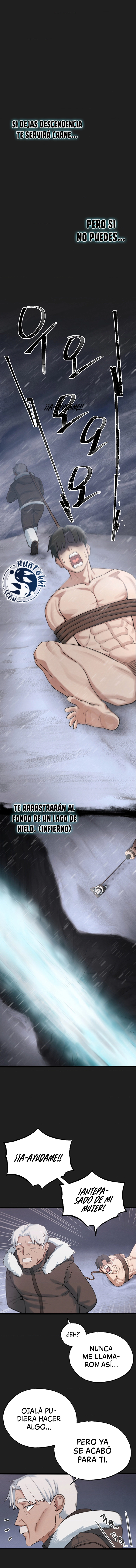 2 Instituto de Investigacion Sexual