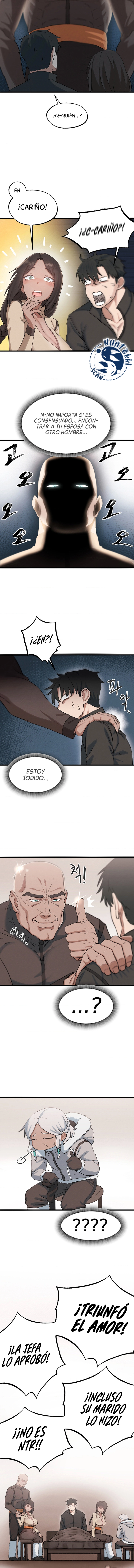 6 Instituto de Investigacion Sexual