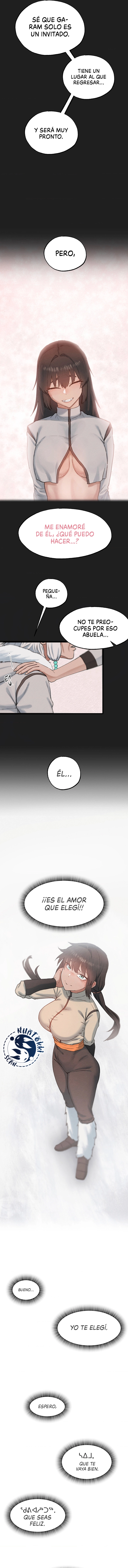 12 Instituto de Investigacion Sexual