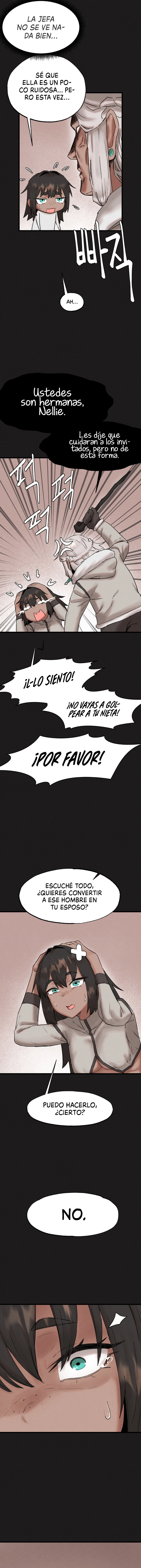 2 Instituto de Investigacion Sexual