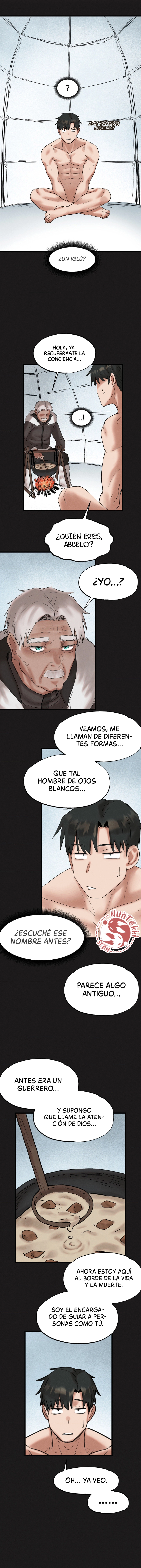 12 Instituto de Investigacion Sexual