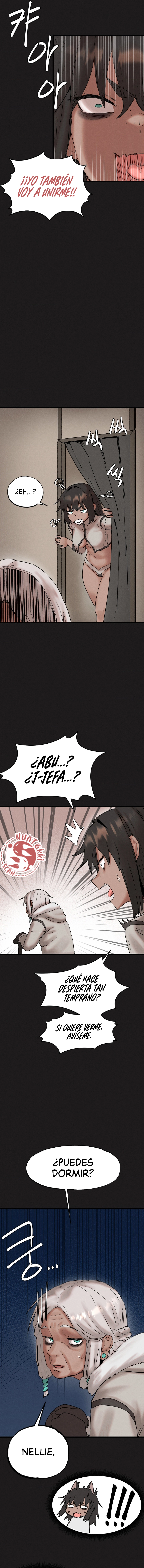 1 Instituto de Investigacion Sexual