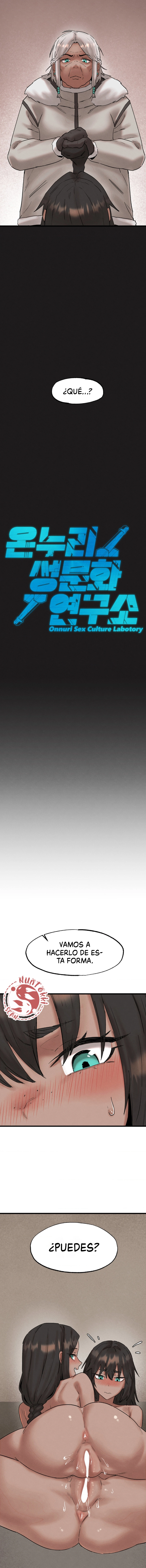 3 Instituto de Investigacion Sexual