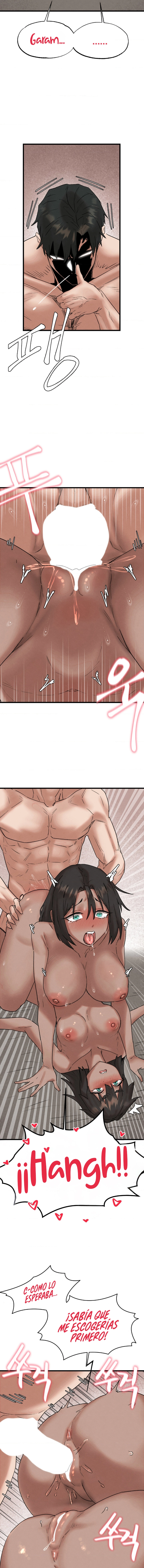 4 Instituto de Investigacion Sexual