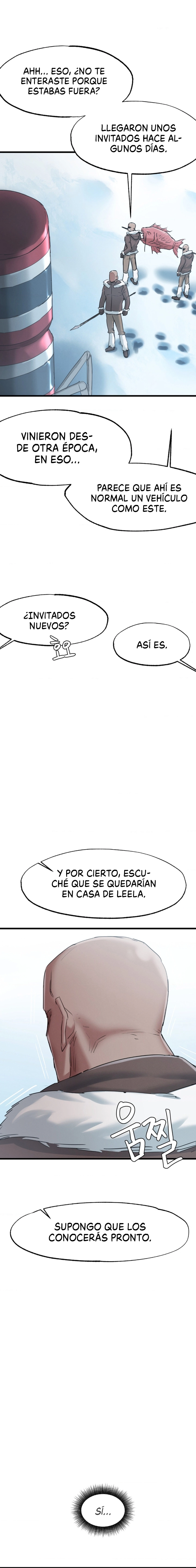 1 Instituto de Investigacion Sexual