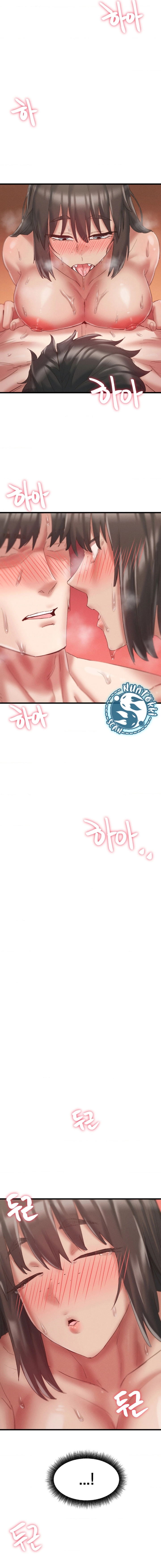 13 Instituto de Investigacion Sexual