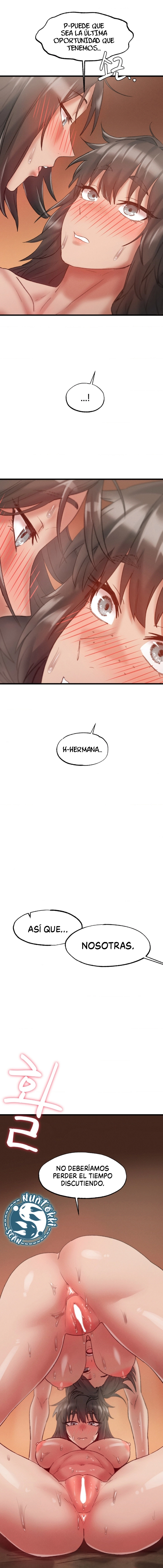 20 Instituto de Investigacion Sexual