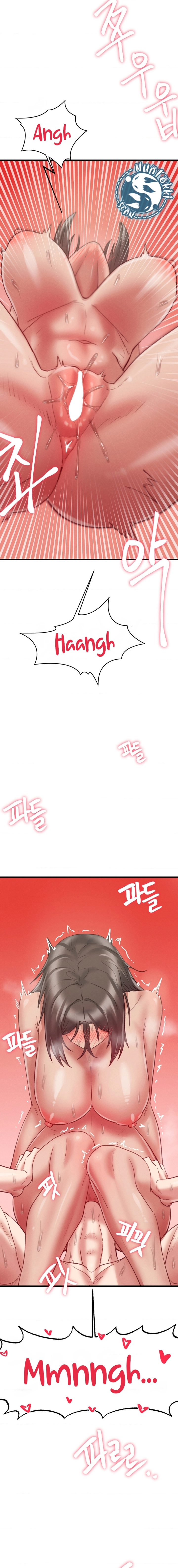 17 Instituto de Investigacion Sexual