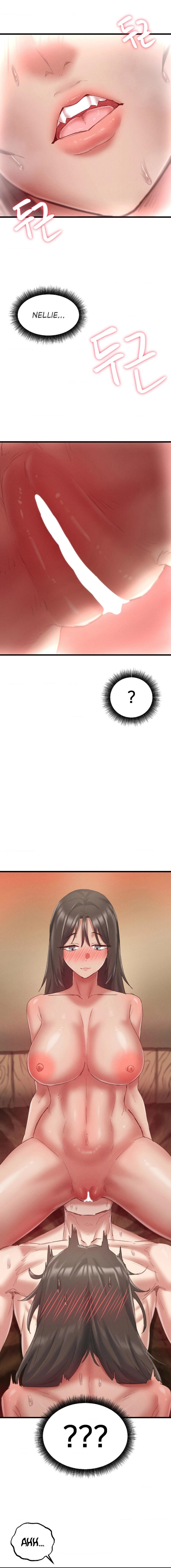 14 Instituto de Investigacion Sexual