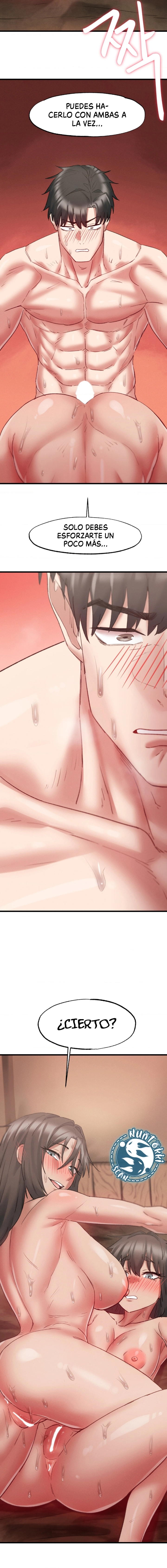 21 Instituto de Investigacion Sexual