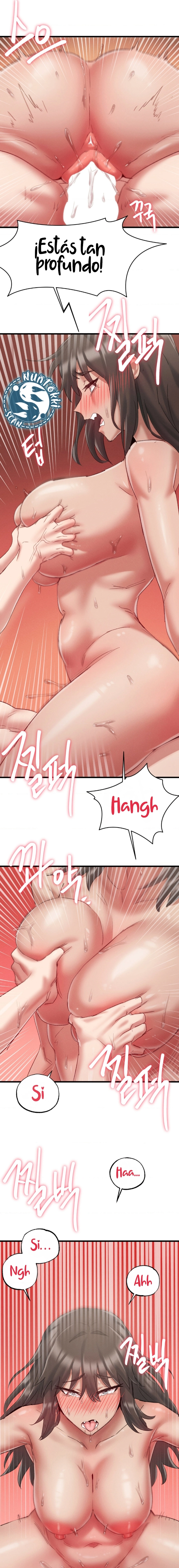 10 Instituto de Investigacion Sexual