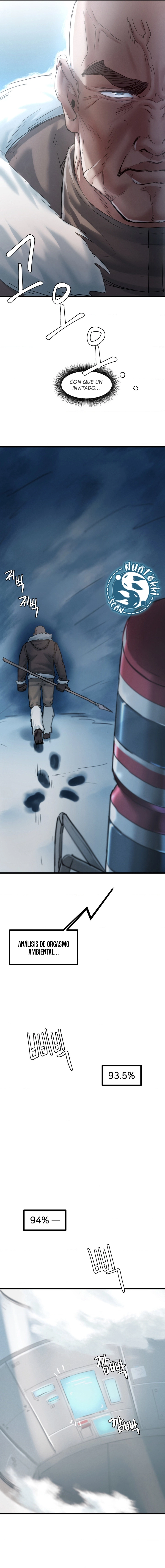 2 Instituto de Investigacion Sexual