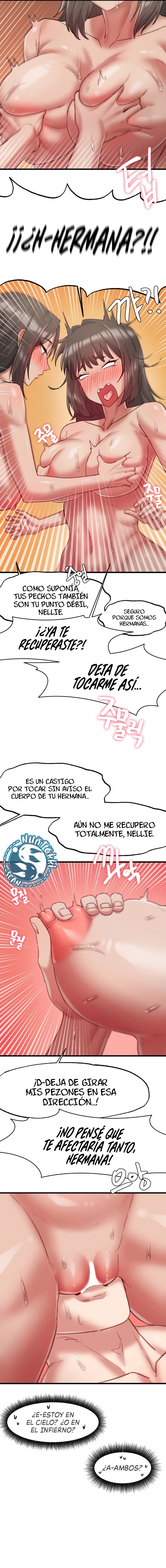 15 Instituto de Investigacion Sexual